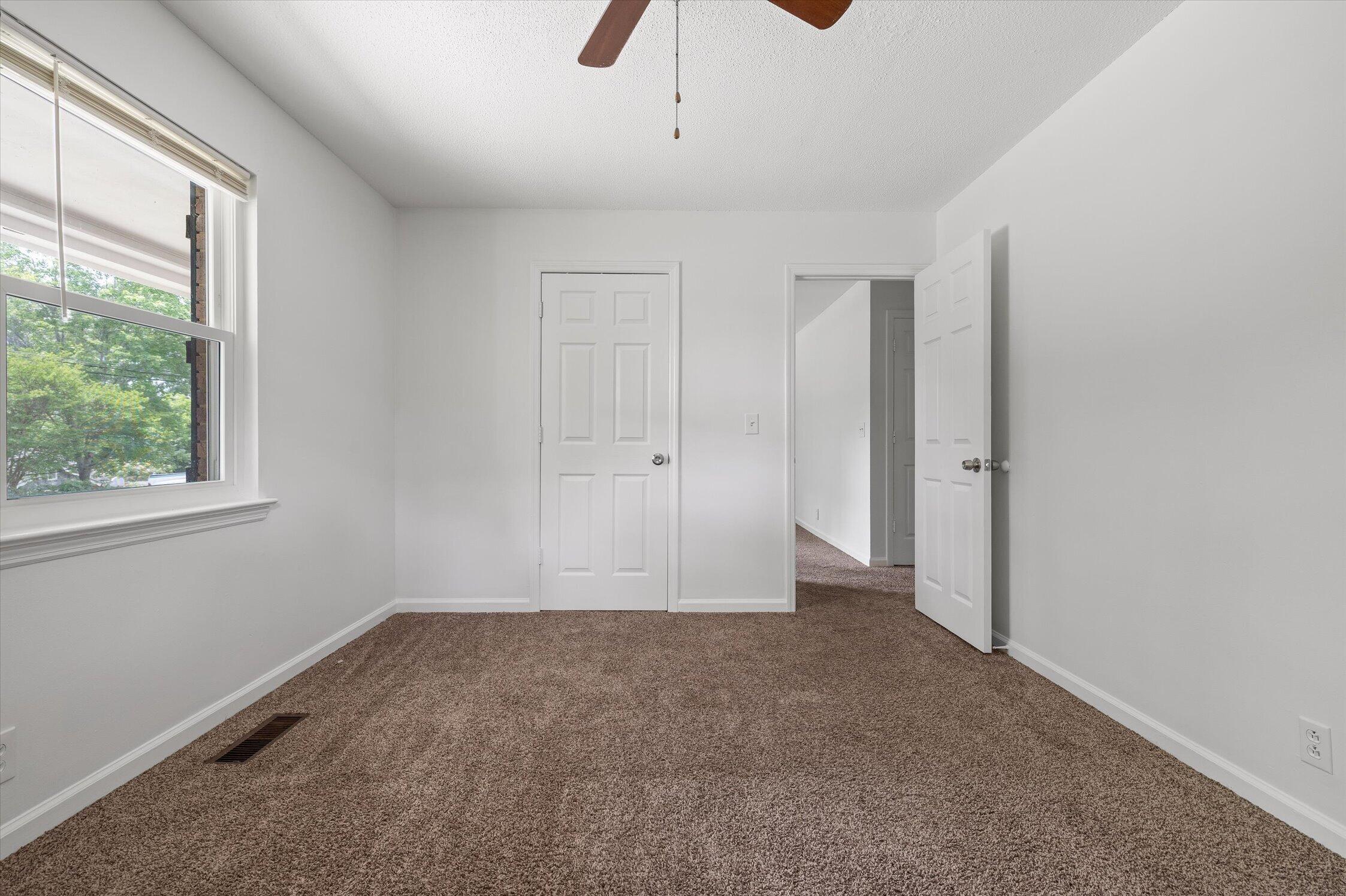 555 East Garden Farm Road Rossville, GA 30741 - Photo 18 of 39 16-E Garden-16