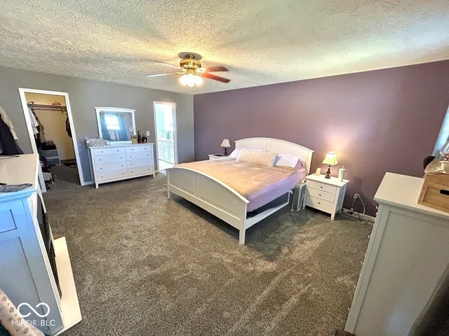 $379,900 | 14201 Katriene Drive, Daleville, IN 47334