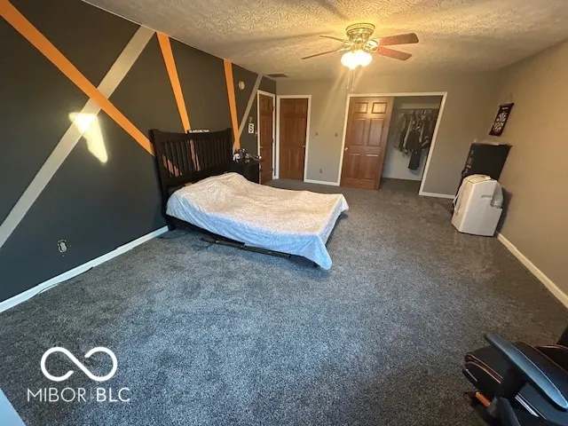 $379,900 | 14201 Katriene Drive, Daleville, IN 47334