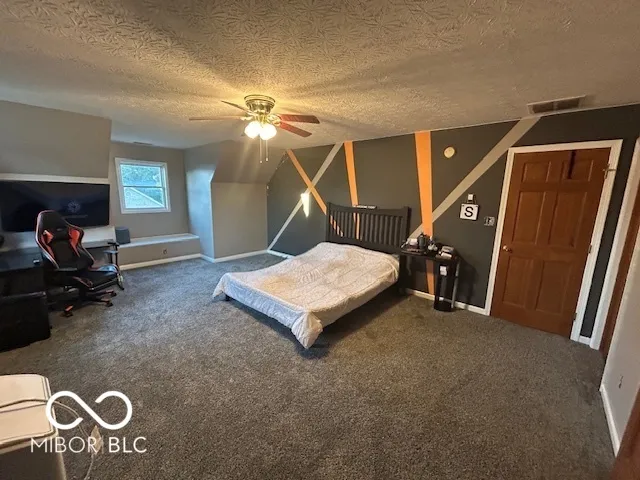 $379,900 | 14201 Katriene Drive, Daleville, IN 47334