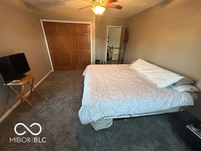 $379,900 | 14201 Katriene Drive, Daleville, IN 47334