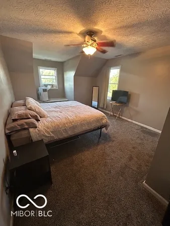 $329,900 | 14201 Katriene Drive, Daleville, IN 47334
