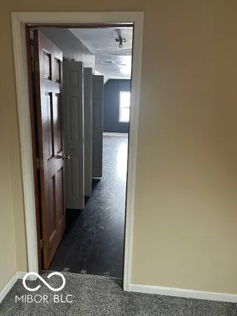 $329,900 | 14201 Katriene Drive, Daleville, IN 47334