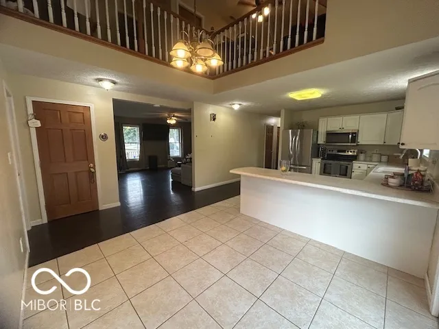 $379,900 | 14201 Katriene Drive, Daleville, IN 47334