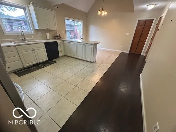 $329,900 | 14201 Katriene Drive, Daleville, IN 47334