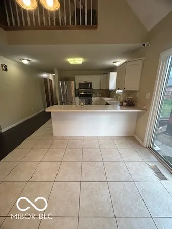 $329,900 | 14201 Katriene Drive, Daleville, IN 47334