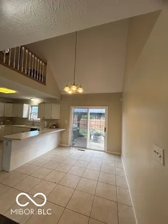 $329,900 | 14201 Katriene Drive, Daleville, IN 47334