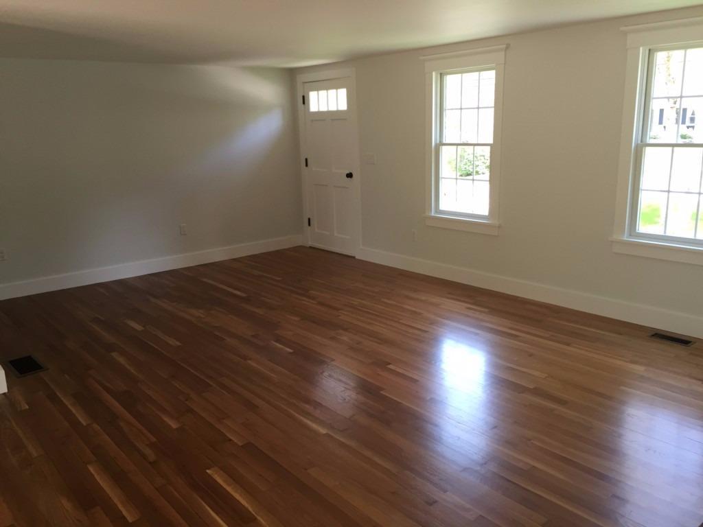 183 Salt Rock Road Barnstable, MA 02630 - Photo 11 of 18 Additional Photo
