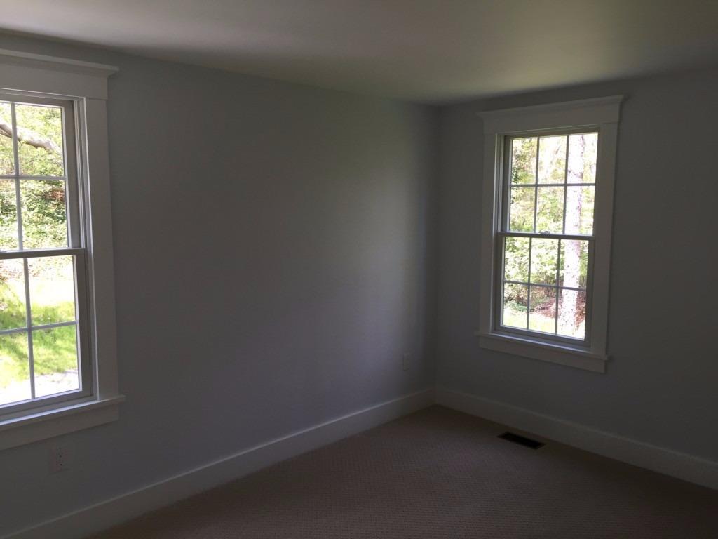 183 Salt Rock Road Barnstable, MA 02630 - Photo 17 of 18 Additional Photo