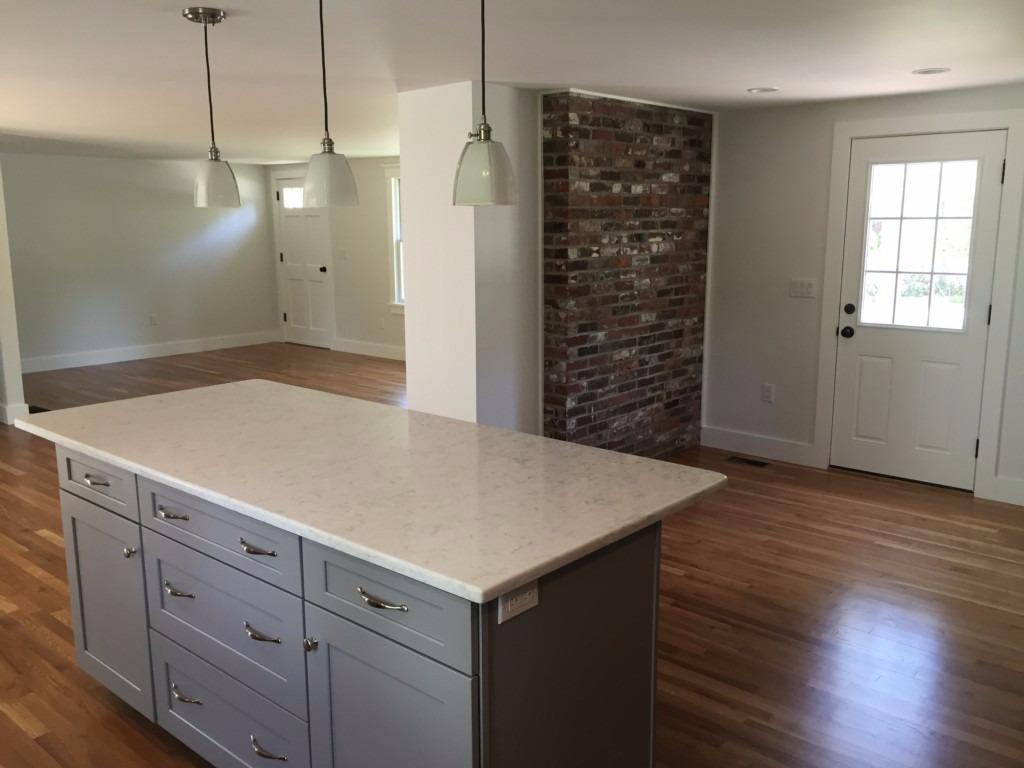 183 Salt Rock Road Barnstable, MA 02630 - Photo 3 of 18 Additional Photo