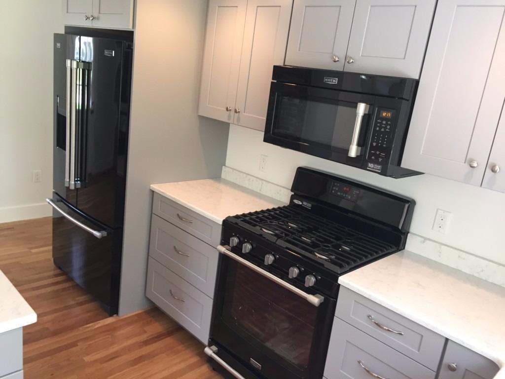 183 Salt Rock Road Barnstable, MA 02630 - Photo 4 of 18 Additional Photo