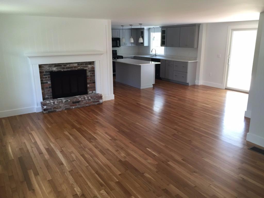 183 Salt Rock Road Barnstable, MA 02630 - Photo 6 of 18 Additional Photo