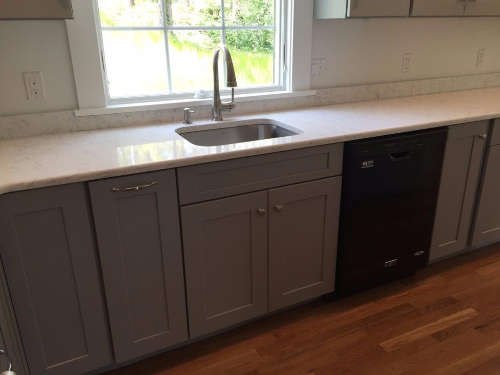 183 Salt Rock Road Barnstable, MA 02630 - Photo 7 of 18 Additional Photo