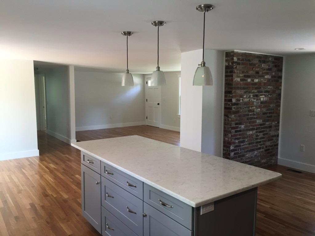 183 Salt Rock Road Barnstable, MA 02630 - Photo 8 of 18 Additional Photo