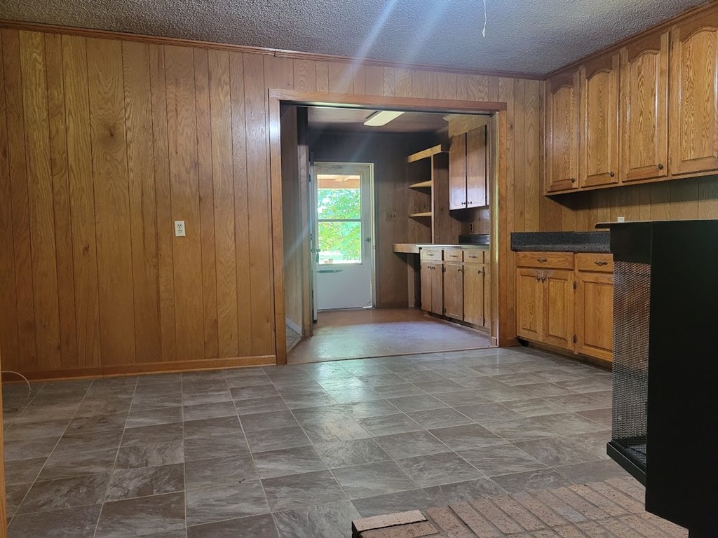 1114 Reedy Creek Road Bradley, SC 29819 - Photo 8 of 59