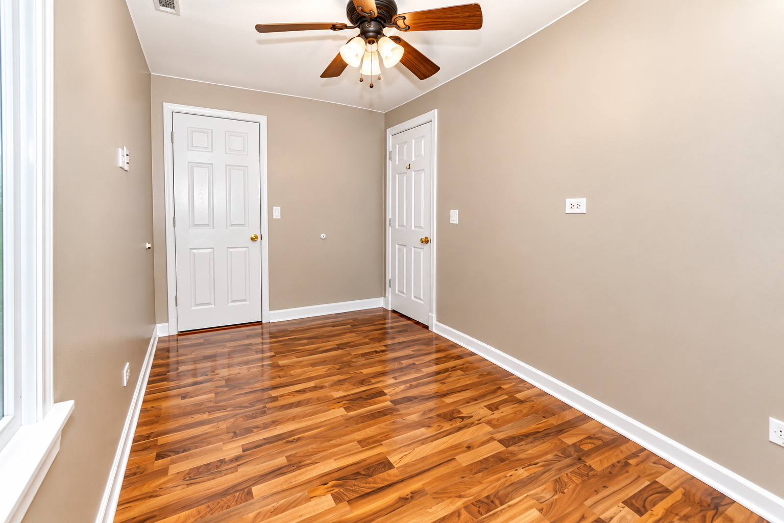 2843 North Ridgeway Avenue, Unit 1 Chicago, IL 60618 - Photo 29 of 38 Gallery Image 29