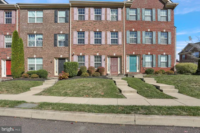 $315,000 | 277 Industrial Highway, Pottstown, PA 19464