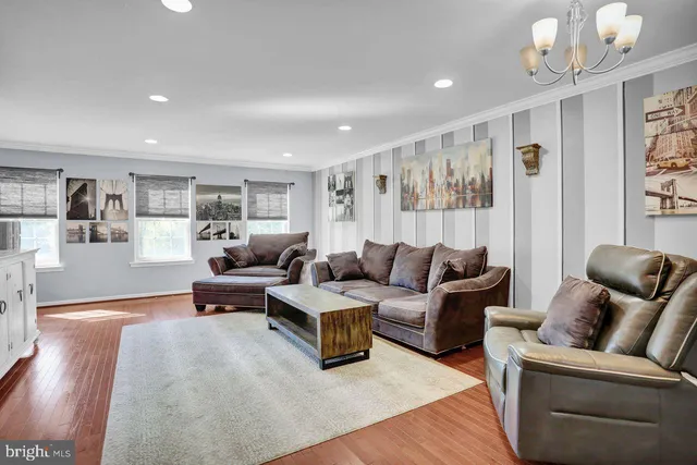 $315,000 | 277 Industrial Highway, Pottstown, PA 19464