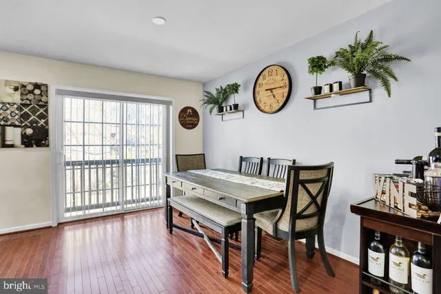 $315,000 | 277 Industrial Highway, Pottstown, PA 19464