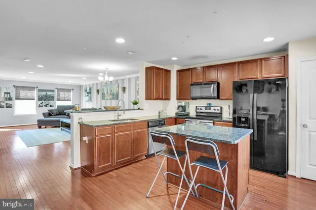 $315,000 | 277 Industrial Highway, Pottstown, PA 19464