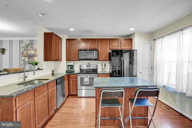 $315,000 | 277 Industrial Highway, Pottstown, PA 19464