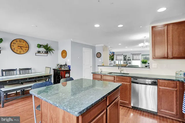 $315,000 | 277 Industrial Highway, Pottstown, PA 19464