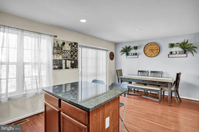 $315,000 | 277 Industrial Highway, Pottstown, PA 19464