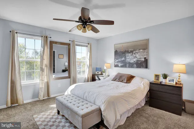 $315,000 | 277 Industrial Highway, Pottstown, PA 19464