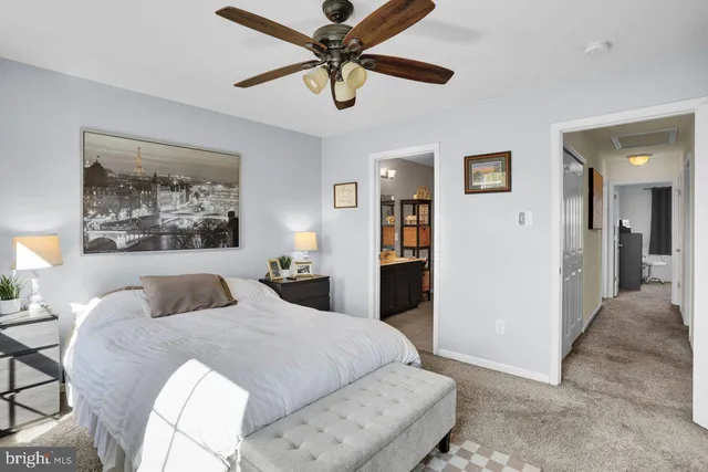 $315,000 | 277 Industrial Highway, Pottstown, PA 19464