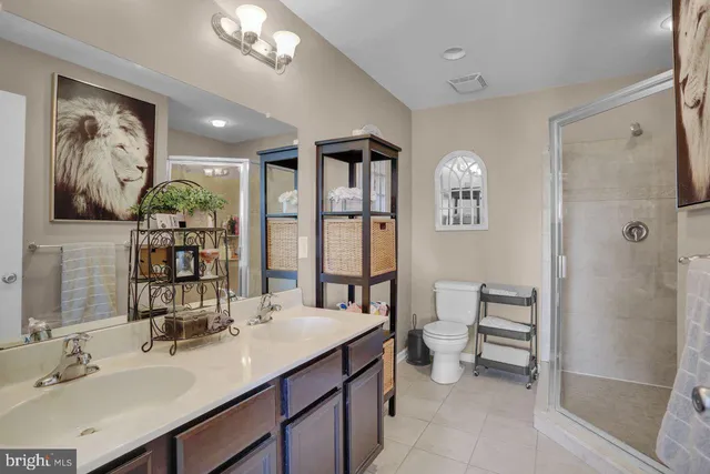 $315,000 | 277 Industrial Highway, Pottstown, PA 19464