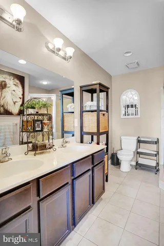 $315,000 | 277 Industrial Highway, Pottstown, PA 19464