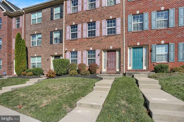 $315,000 | 277 Industrial Highway, Pottstown, PA 19464