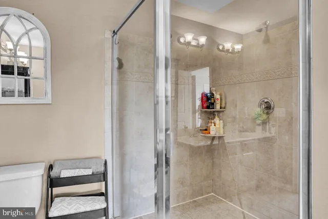 $315,000 | 277 Industrial Highway, Pottstown, PA 19464