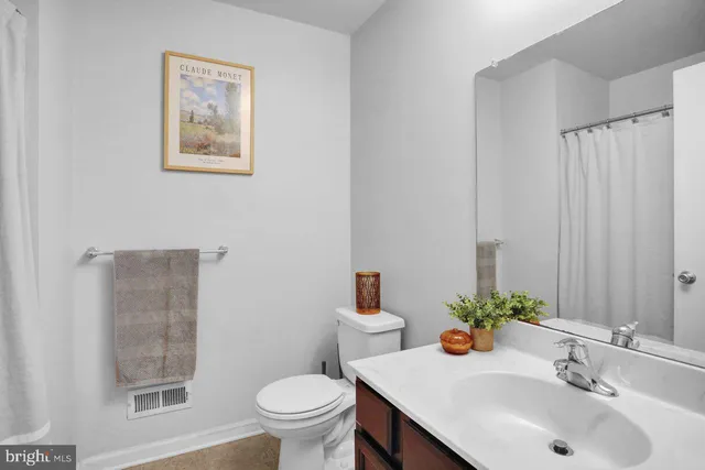 $315,000 | 277 Industrial Highway, Pottstown, PA 19464