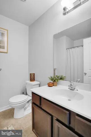 $315,000 | 277 Industrial Highway, Pottstown, PA 19464