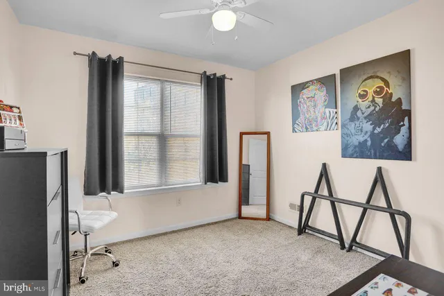 $315,000 | 277 Industrial Highway, Pottstown, PA 19464