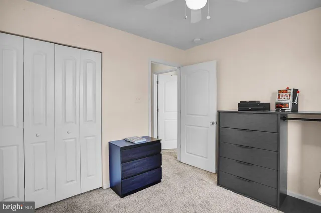 $315,000 | 277 Industrial Highway, Pottstown, PA 19464