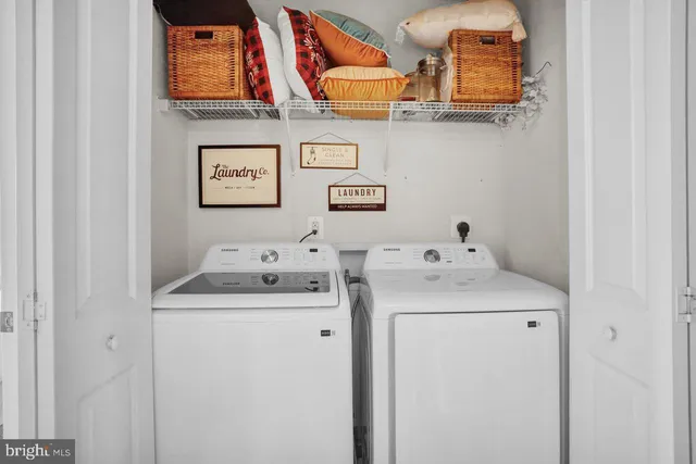 $315,000 | 277 Industrial Highway, Pottstown, PA 19464