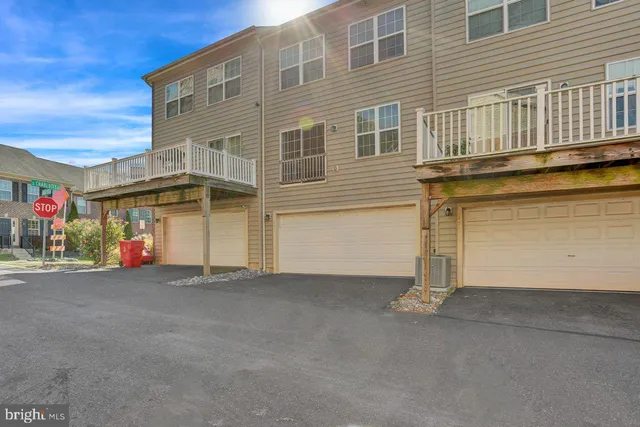 $315,000 | 277 Industrial Highway, Pottstown, PA 19464