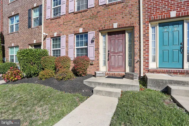 $315,000 | 277 Industrial Highway, Pottstown, PA 19464