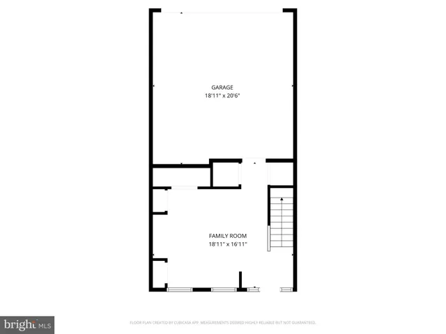 $315,000 | 277 Industrial Highway, Pottstown, PA 19464