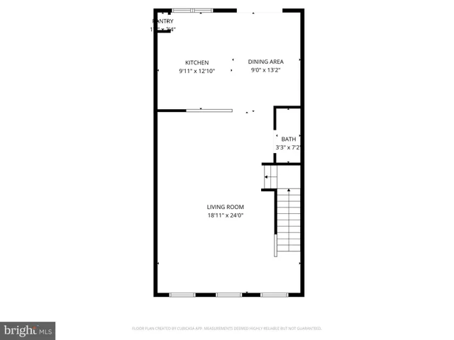 $315,000 | 277 Industrial Highway, Pottstown, PA 19464