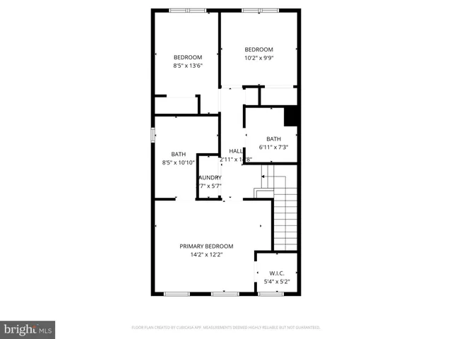 $315,000 | 277 Industrial Highway, Pottstown, PA 19464
