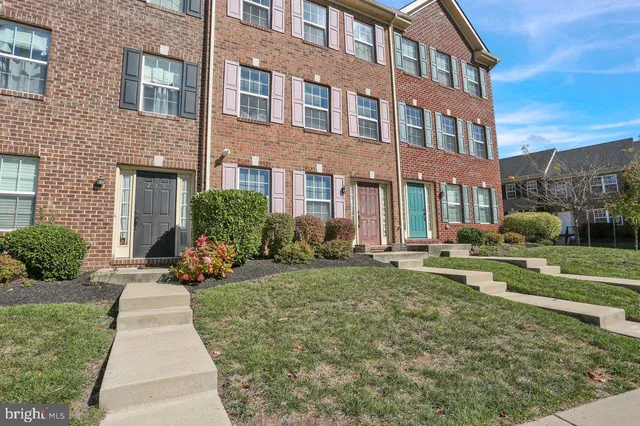 $315,000 | 277 Industrial Highway, Pottstown, PA 19464