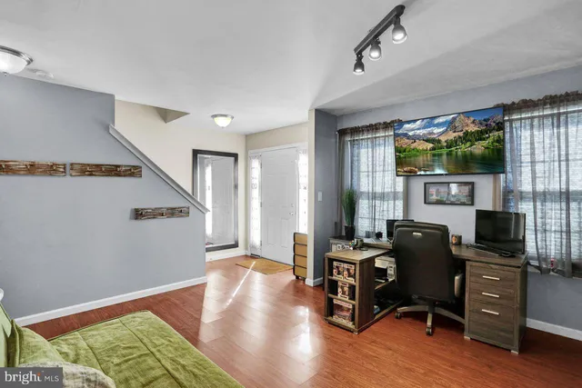 $315,000 | 277 Industrial Highway, Pottstown, PA 19464