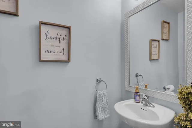 $315,000 | 277 Industrial Highway, Pottstown, PA 19464