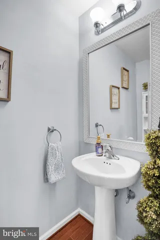 $315,000 | 277 Industrial Highway, Pottstown, PA 19464