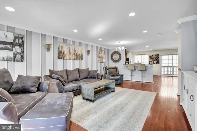 $315,000 | 277 Industrial Highway, Pottstown, PA 19464