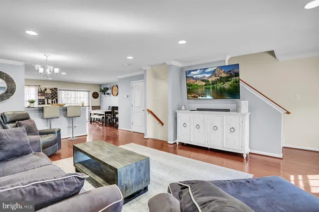 $315,000 | 277 Industrial Highway, Pottstown, PA 19464