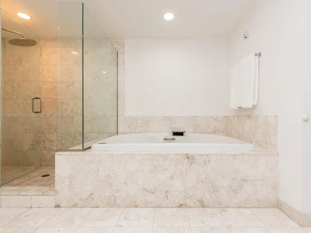 a bathroom with a toilet